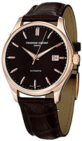 Frederique Constant Classics FC-303C5B4