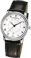 Frederique Constant Classics FC-303CHE4P6