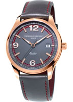 Frederique Constant Healey Automatic FC-303GBRH5B4