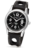 Frederique Constant Junior FC-303HB6B6