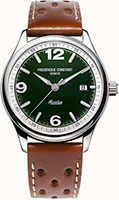 Frederique Constant Vintage Rally FC-303HGRS5B6