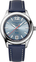 Frederique Constant Vintage Rally FC-303HLBN3B6