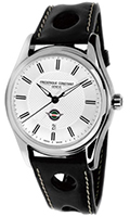 Frederique Constant Vintage Rally FC-303HS5B6