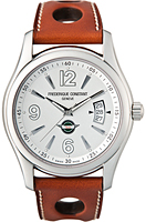 Frederique Constant Junior FC-303HS6B6
