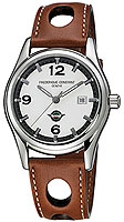 Frederique Constant Junior FC-303HSG6B6