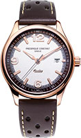 Frederique Constant Vintage Rally Healey FC-303HVBR5B4