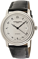 Frederique Constant Persuasion FC-303IC4P6