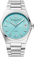 Frederique Constant Highlife Automatic FC-303LB2NH6B