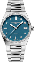 Frederique Constant Highlife Automatic FC-303LBSD2NHD6B