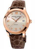 Frederique Constant Ladies Automatic FC-303LGD3B4