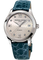 Frederique Constant Ladies Automatic FC-303LGD3B6
