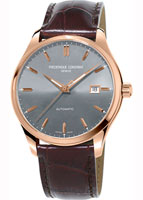 Frederique Constant Classics Index Automatic FC-303LGR5B4