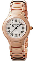 Frederique Constant Delight FC-303M4ER4B