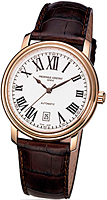 Frederique Constant Classics FC-303M4P5