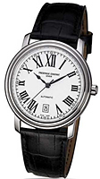 Frederique Constant Classics FC-303M4P6