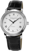 Frederique Constant Classics FC-303MC3P6