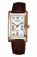 Frederique Constant Carree Collection FC-303MC4C25