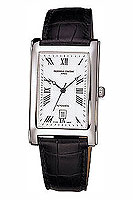 Frederique Constant Carree Collection FC-303MC4C26