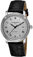 Frederique Constant Classics FC-303MC4P6
