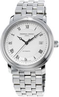 Frederique Constant Classics FC-303MC4P6B2