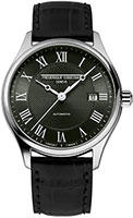 Frederique Constant Classics FC-303MCK5B6
