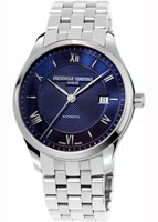 Frederique Constant Classics Index Automatic FC-303MN5B6B