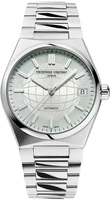 Frederique Constant Highlife Automatic FC-303MPW2NH6B