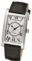 Frederique Constant Carree Collection FC-303MS4C26