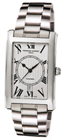 Frederique Constant Caree Collection FC-303MS4C26B
