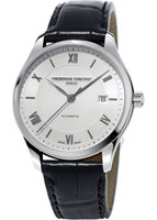 Frederique Constant Classics Index Automatic FC-303MS5B6