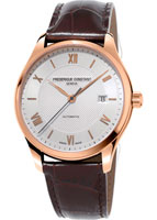 Frederique Constant Classics Index Automatic FC-303MV5B4