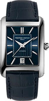 Frederique Constant Carree FC-303N4C6