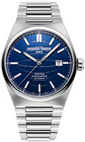 Frederique Constant Highlife Automatic FC-303N4NH6B