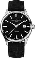 Frederique Constant Classics FC-303NB5B6