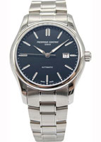 Frederique Constant Classics Index Automatic FC-303NB6B6B