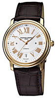 Frederique Constant Persuasion FC-303NM4P5