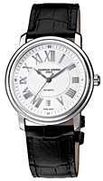 Frederique Constant Persuasion FC-303NM4P6