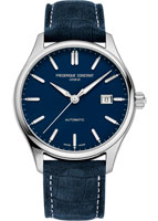 Frederique Constant Classics FC-303NN5B6