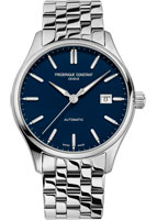Frederique Constant Classics Index Automatic FC-303NN5B6B