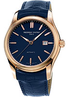 Frederique Constant Classics Index Automatic FC-303NN6B4