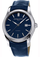 Frederique Constant Classics Index Automatic FC-303NN6B6