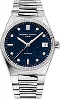 Frederique Constant Highlife Automatic FC-303NSD2NHD6B