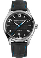 Frederique Constant Runabout FC-303RMB5B6