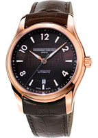 Frederique Constant Runabout Automatic FC-303RMC6B4
