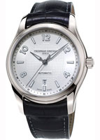 Frederique Constant Healey Automatic FC-303RMS6B6