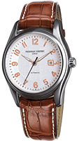 Frederique Constant Runabout Automatic FC-303RV6B6
