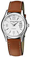 Frederique Constant Junior FC-303S4B26