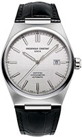 Frederique Constant Highlife Automatic FC-303S4NH6