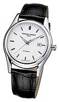 Frederique Constant Classics FC-303S6B6