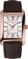 Frederique Constant Classics FC-303V4C4